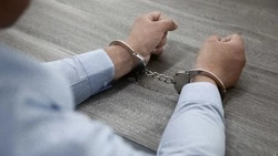 На Сахалине задержали иностранца с крупной партией мефедрона 