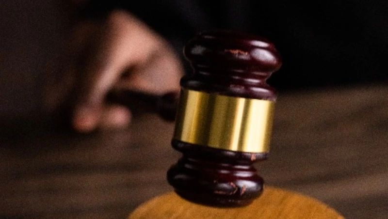 За загрязнение природы на Сахалине ответит директор угледобывающей компании