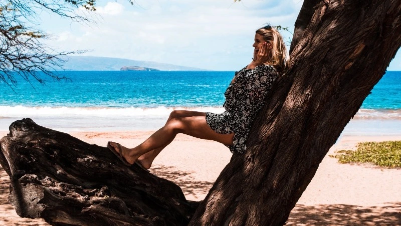 Какой сегодня день? Праздники, памятные даты 4 июля 2025 года