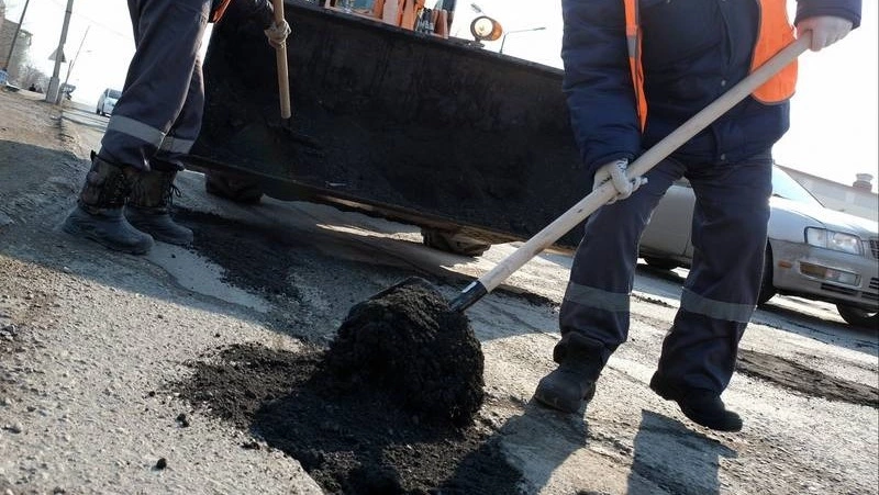 Сахалинские антимонопольщики внесли в реестр недобросовестных компанию, не выполнившую госконтракт