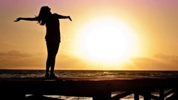 Жара до +28 на севере Сахалина и дожди на Курилах: назван прогноз погоды на 5 июля