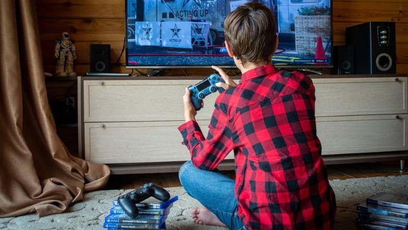 Steam, PlayStation Store и Nintendo исчезли: что делать геймерам России? Обзор