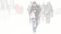 Очень снежную и теплую зиму 2025-2026 спрогнозировали для Сахалина и Курил