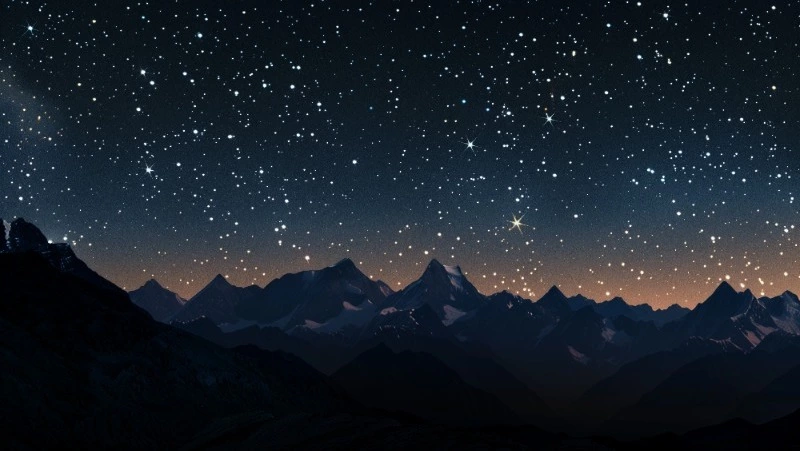 Гороскоп на 9 марта 2026 года для всех знаков зодиака