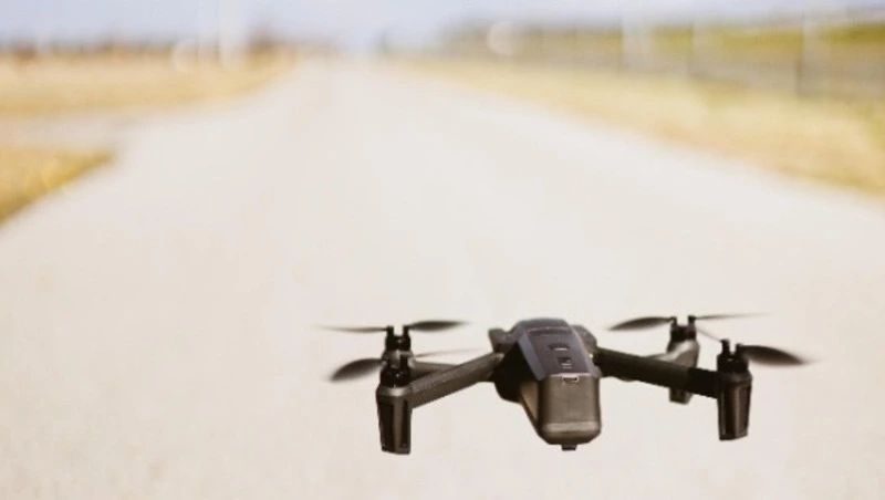 Более тысячи нелегальных свалок ликвидировали на Сахалине и Курилах с начала года