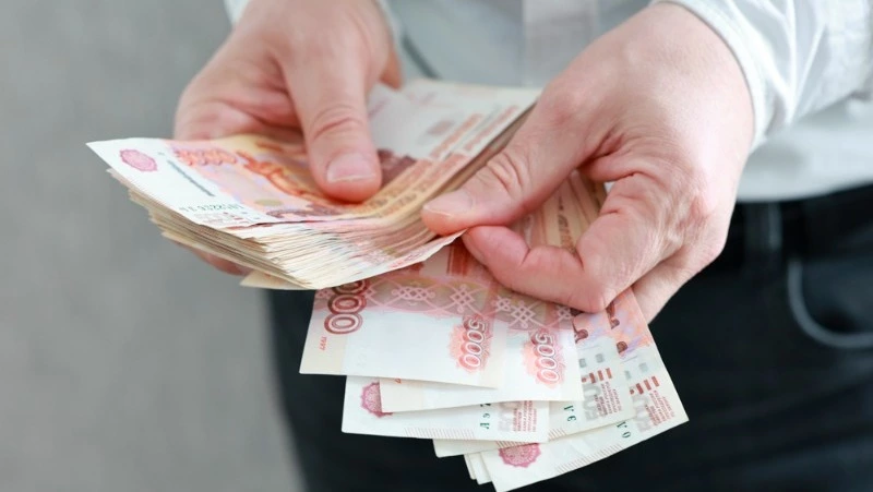 Вычли комиссию банка: чиновник «Морспасслужбы» на Сахалине одобрил взятку за минусом двух миллионов