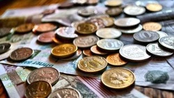 Росстат сообщил о снижении уровня бедности в России в первом квартале 2023 года