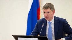 Развитие «Горного воздуха» и диверсификация экономики: Решетников подвел итоги поездки на Сахалин