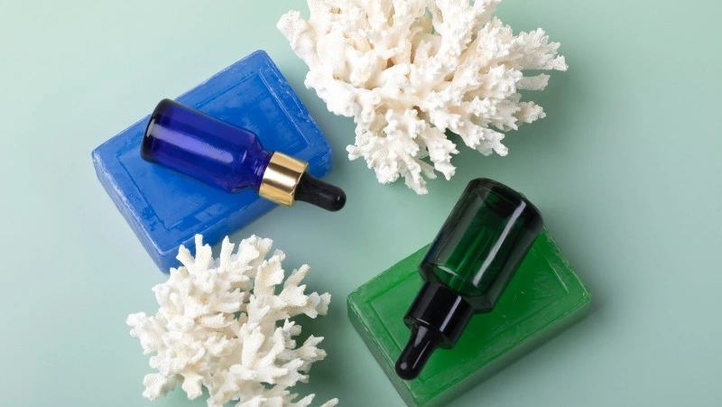 «Авито Путешествия»: 66% жителей ДФО не готовы отказываться от своего распорядка дня даже на отдыхе