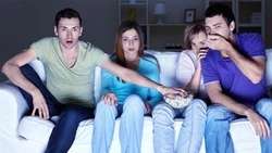 Пять корейских фильмов на KION, похожих на «Игру в кальмара» 