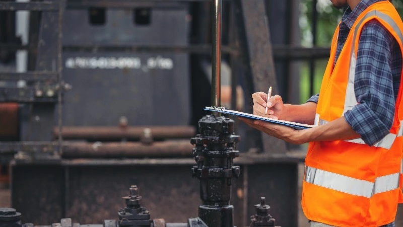 ExxonMobil снижает добычу нефти на проекте «Сахалин-1»