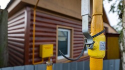 «Будет чище»: семья из Южно-Сахалинска оценила переход на газовое отопление