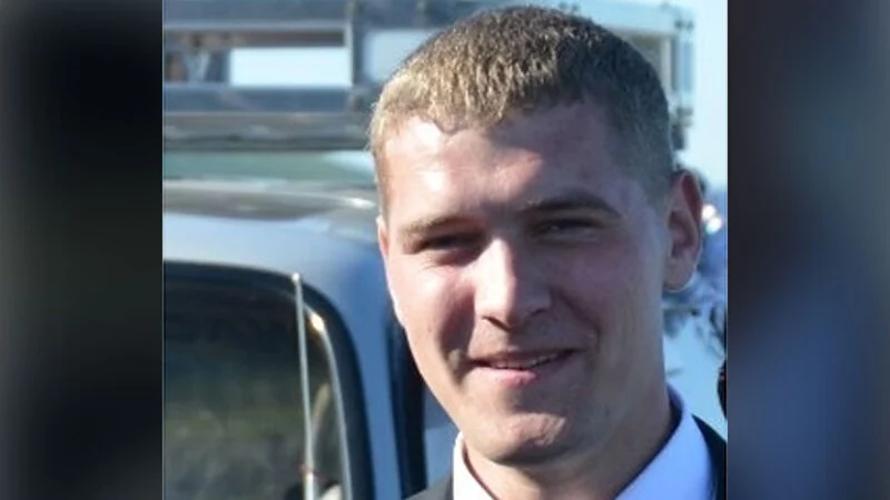 Начальник отдела ЖКХ Северо-Курильска устроил пьяный дебош в полиции