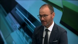 «Крылья Сахалина»: какие нововведения ожидают в этом году?