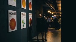 Вечеринки для взрослых в Южно-Сахалинске (21+): День Рождения PR и XOLIDAYBOY