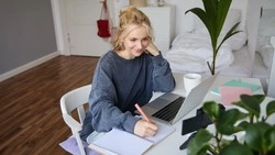 Школьников Южно-Сахалинска отправят на дистанционное обучение 5 февраля