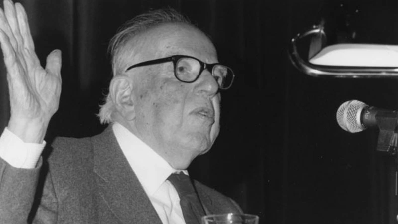 Скончался бывший глава Банка России Виктор Геращенко