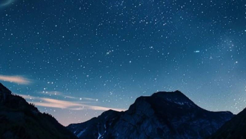 Гороскоп на 29 ноября 2025 года для всех знаков зодиака