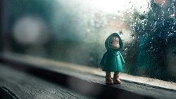 Синоптики спрогнозировали кратковременные дожди в Сахалинской области 11 июня 