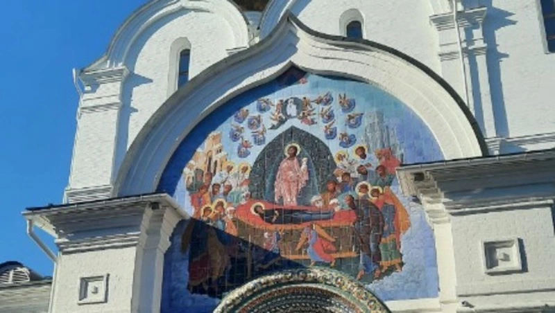 Церковные праздники, приметы и памятные даты 30 августа 2025 года