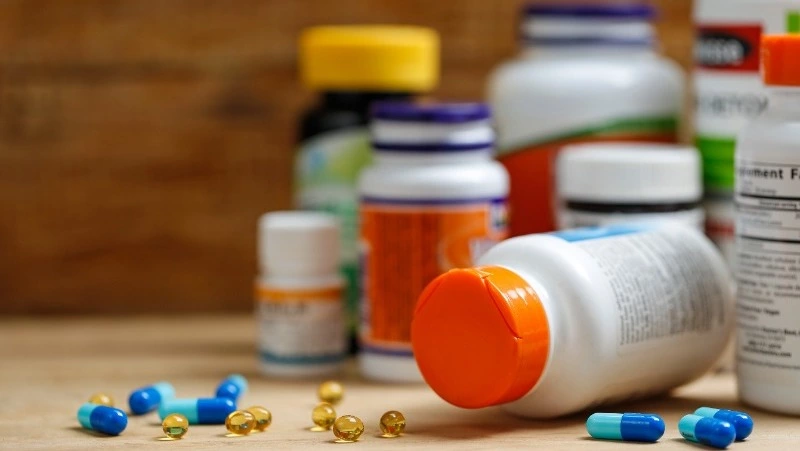 Валерий Лимаренко рассказал о планах строительства фармзавода на Сахалине