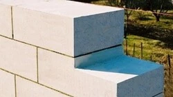 Семинар по использованию газобетона состоится в Южно-Сахалинске