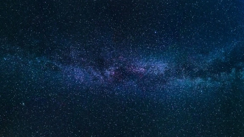 Гороскоп на 15 марта 2025 года для всех знаков зодиака 