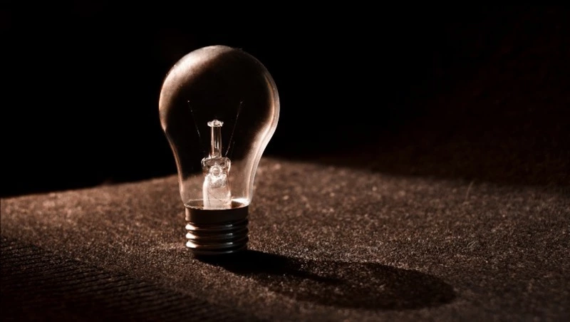 Жителей Южно-Сахалинска предупредили об отключении электричества 21 марта