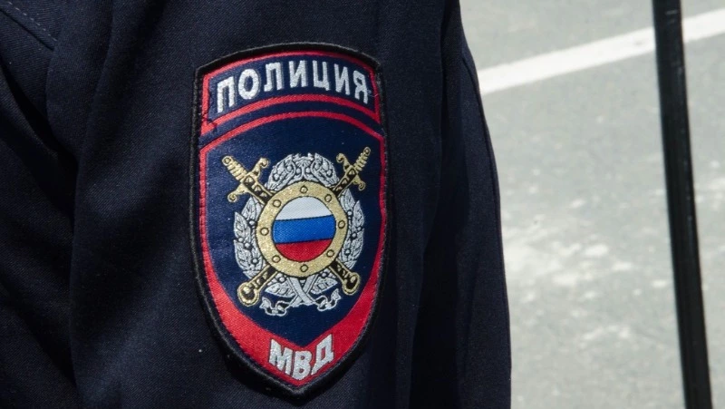 Житель Шахтерска ответит в суде за кражу и два угона