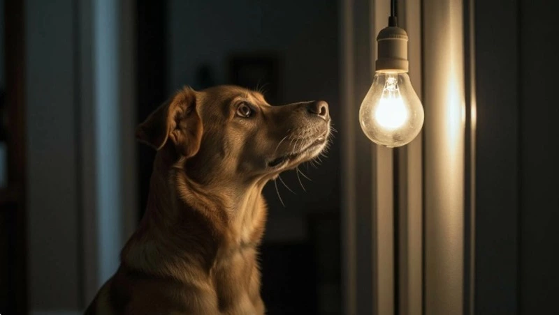 Травматология и десятки домов в Южно-Сахалинске останутся без света 9 апреля