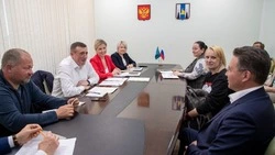 Велосипед и планшет для учебы подарят благотворители жителям Холмска