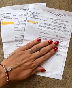 Елена Летучая создала гайд о том, как путешествовать на Северные Курилы