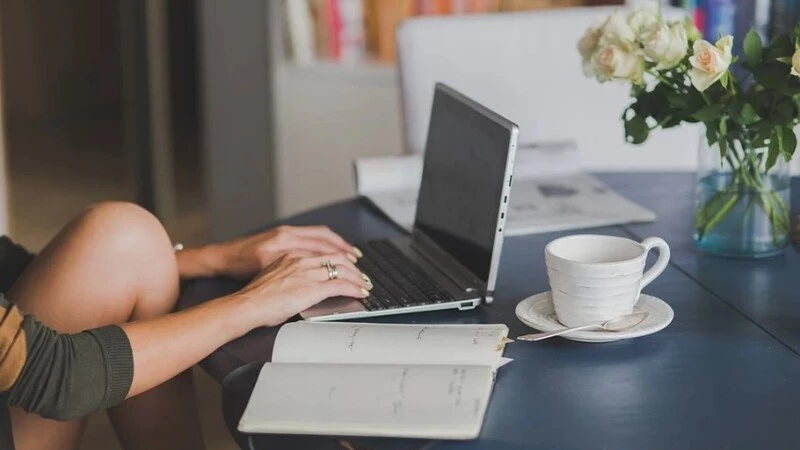 Сахалинкам предлагают платить стипендию на получение новой профессии