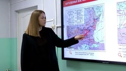 «Не просто зазубривать даты»: в южно-сахалинской школе оценили введение устного экзамена по истории