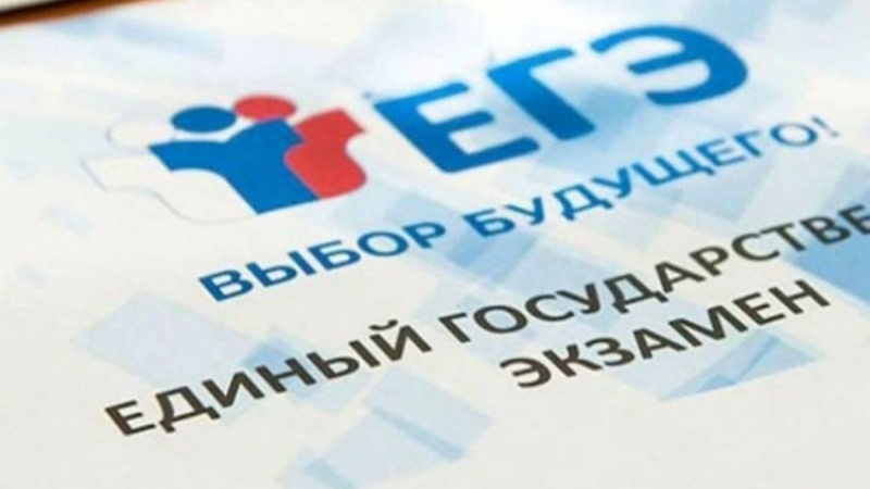 «Это пытка какая-то». Глава Следственного комитета призвал отменить ЕГЭ