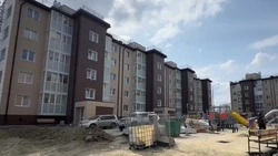 Итоги недели. Выпуск 21 апреля