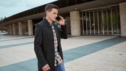 Смартфоны дальневосточников трояны стали «заражать» в 3,5 раза чаще
