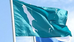 Завершен прием заявок на конкурс «Гордость Сахалинской области-2021»