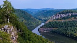 Южносахалинцам предлагают внести предложения в Нацпрограмму развития Дальнего Востока
