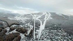 «Горный воздух» опубликовал новые даты регламентных дней в 2026 году