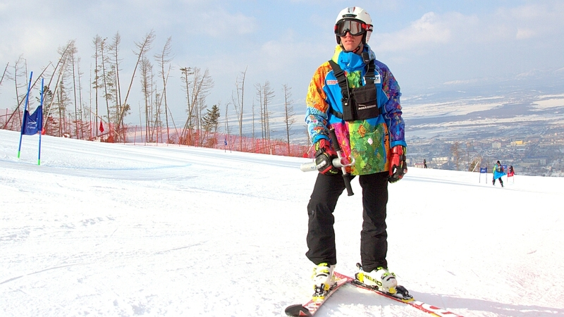 Новый горнолыжный сезон в Южно-Сахалинске откроется 26 декабря