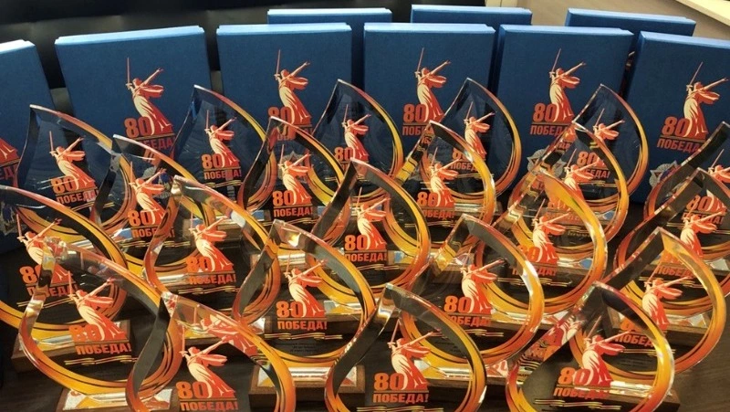 Открыта регистрация участников на открытый кибер-турнир «Неизвестная война»