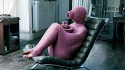 Как пандемия изменила жизнь сахалинцев