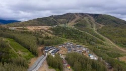 Еще четыре инвестора стали получателями преференций на Курилах  