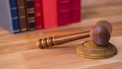 Пенсионерку из Анивы будут судить за фиктивную прописку мигрантов в квартире