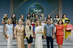 Онлайн-курс по ведению бизнеса для деловых женщин стартует на Сахалине
