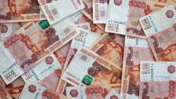 Многодетная бывшая жена погибшего на СВО сахалинца вернет 1,3 млн рублей выплат