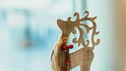 Юрист Южалин рассказал, как получить выходной 28 декабря