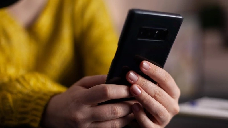 Билайн запустил Группу быстрого реагирования для борьбы с мошенничеством