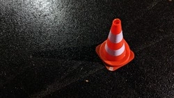 Ремонт дороги на Сахалинской затруднит движение в Южно-Сахалинске 20 октября